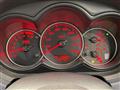 2005 Mitsubishi Colt
