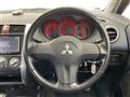 2005 Mitsubishi Colt
