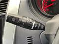 2005 Mitsubishi Colt