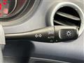 2005 Mitsubishi Colt