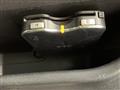 2005 Mitsubishi Colt