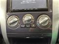 2005 Mitsubishi Colt