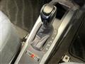 2005 Mitsubishi Colt