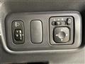 2005 Mitsubishi Colt