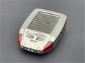 2005 Mitsubishi Colt