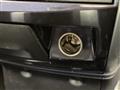 2005 Mitsubishi Colt