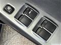 2005 Mitsubishi Colt