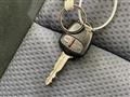 2005 Mitsubishi Colt