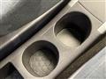 2005 Mitsubishi Colt