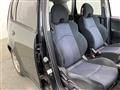 2005 Mitsubishi Colt