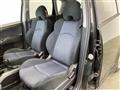 2005 Mitsubishi Colt
