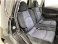 2005 Mitsubishi Colt