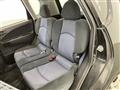 2005 Mitsubishi Colt