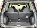 2005 Mitsubishi Colt
