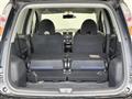 2005 Mitsubishi Colt