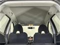 2005 Mitsubishi Colt