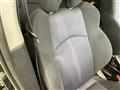 2005 Mitsubishi Colt