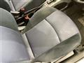 2005 Mitsubishi Colt