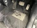 2005 Mitsubishi Colt