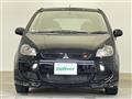 2005 Mitsubishi Colt