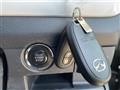 2014 Mazda Flair Crossover