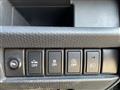 2014 Mazda Flair Crossover