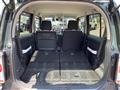 2014 Mazda Flair Crossover