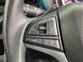 2021 Suzuki Hustler
