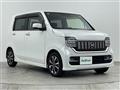2022 Honda N-WGN