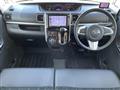 2016 Daihatsu Tanto