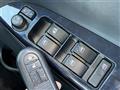 2016 Daihatsu Tanto