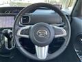 2016 Daihatsu Tanto