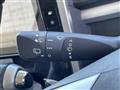 2016 Daihatsu Tanto