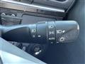 2016 Daihatsu Tanto