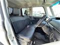 2016 Daihatsu Tanto
