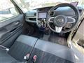 2016 Daihatsu Tanto