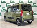 2023 Daihatsu Tanto