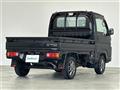 2017 Honda Acty