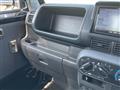 2017 Honda Acty