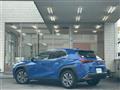2021 Lexus UX