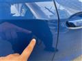 2021 Lexus UX