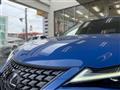2021 Lexus UX