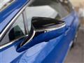 2021 Lexus UX