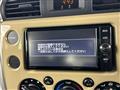 2017 Toyota FJ Cruiser