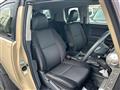 2017 Toyota FJ Cruiser