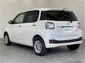 2016 Toyota Passo