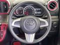 2016 Toyota Passo