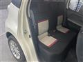 2016 Toyota Passo