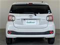 2016 Toyota Passo