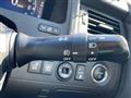 2009 Toyota Crown Hybrid